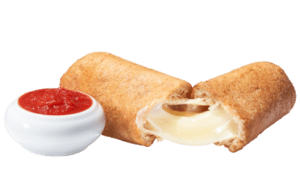 Products | BeaverTails